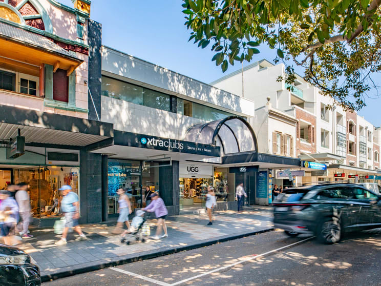 32 The Corso Manly NSW 2095 - Image 1