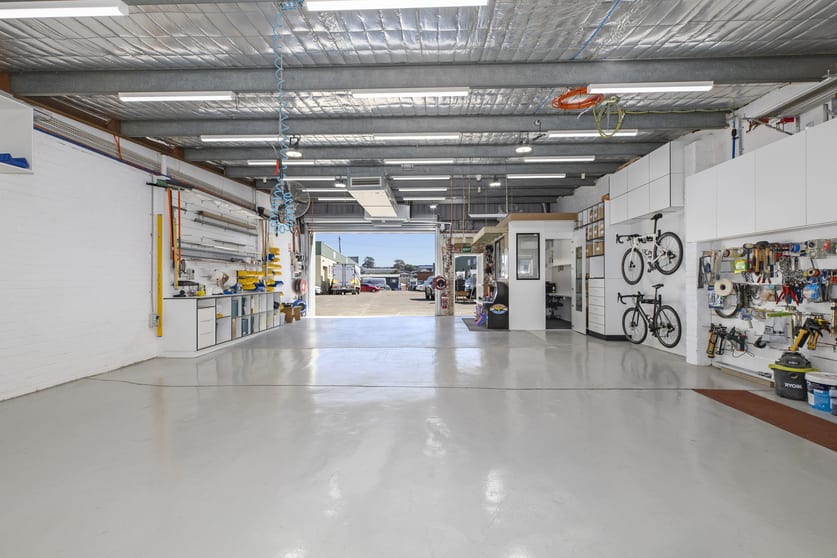 Click to view all images 10/12-14 Norman Street Peakhurst NSW 2210 - Image 1