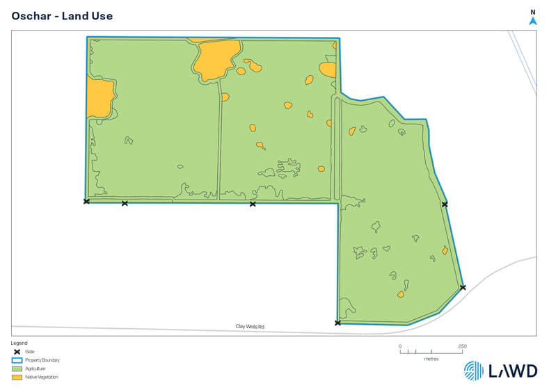 Click to view all images 11 Clay Wells Road Short SA 5279 - Image 2