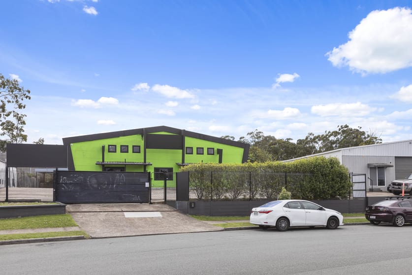 Click to view all images 8 Sydal Street Caloundra West QLD 4551 - Image 1
