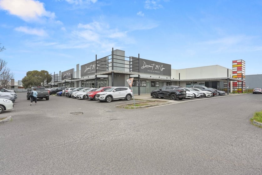 205 Settlement Road Thomastown VIC 3074 - Image 3