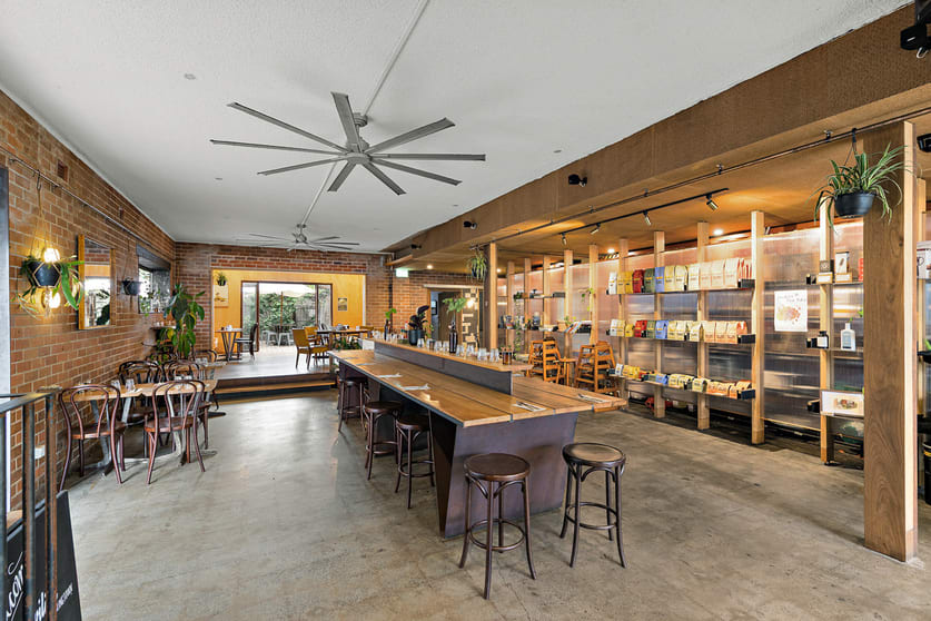 150 Young Street Carrington NSW 2294 - Image 2