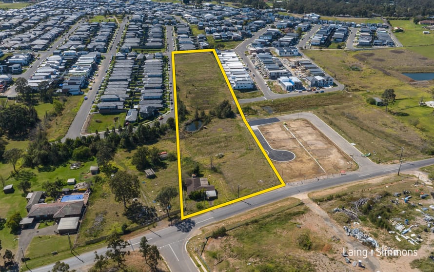 18 Mason Road Box Hill NSW 2765 - Image 3