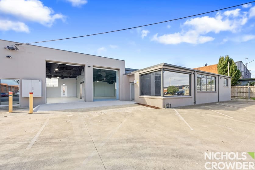 5 Roper Street Moorabbin VIC 3189 - Image 2