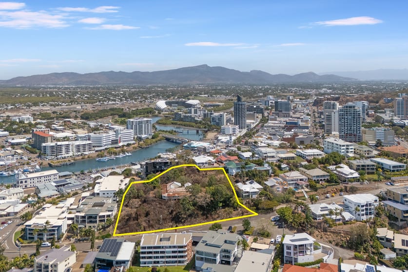 4-8 Cleveland Terrace North Ward QLD 4810 - Image 4