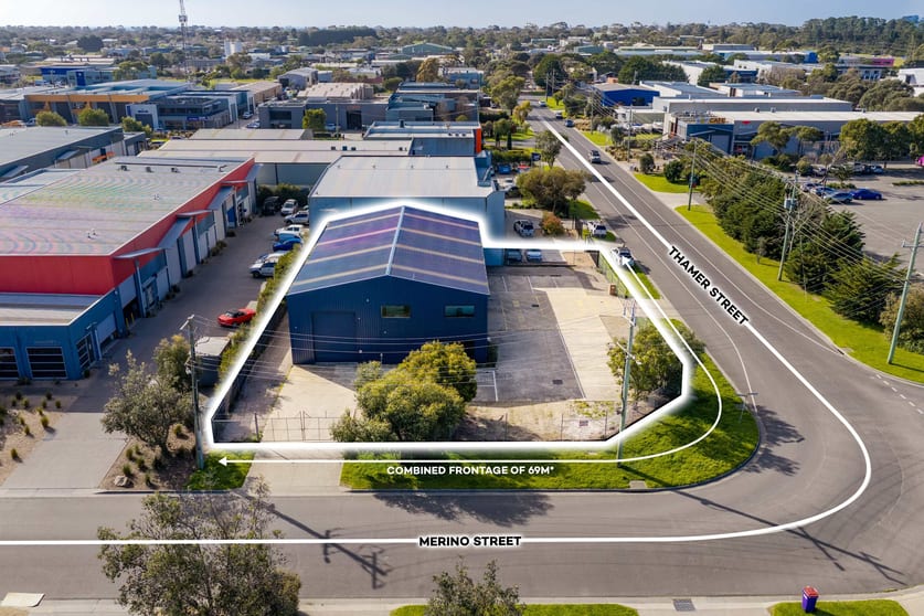 2 Merino Street Rosebud VIC 3939 - Image 2