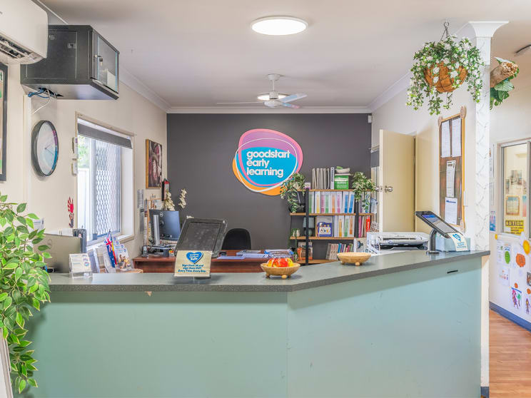 847 Wembley Road Browns Plains QLD 4118 - Image 3