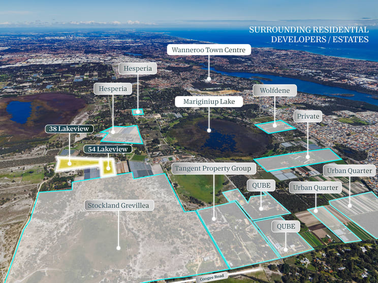 38 & 54 Lakeview Street Mariginiup WA 6078 - Image 3