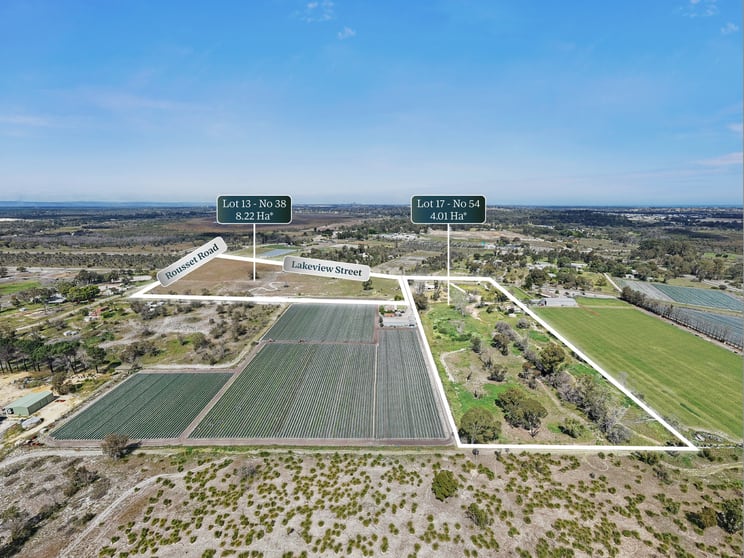 38 & 54 Lakeview Street Mariginiup WA 6078 - Image 5
