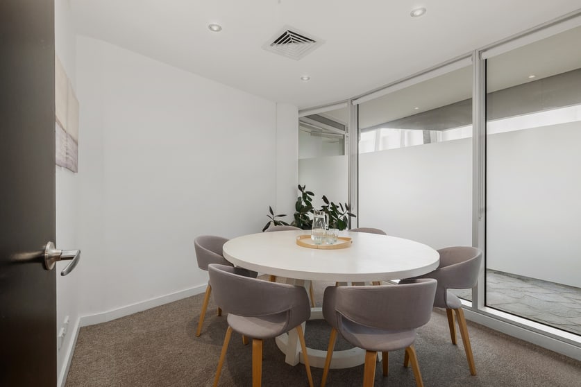7 Acacia Place Abbotsford VIC 3067 - Image 3