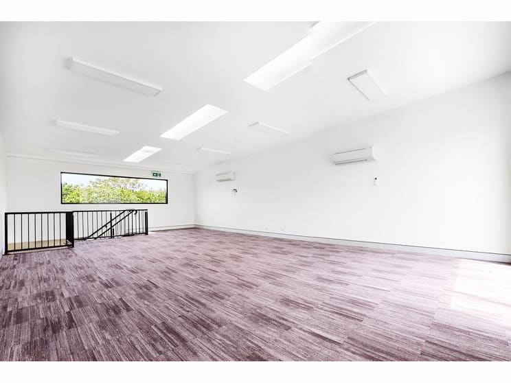 Click to view all images 18/37 McDonald Road Windsor QLD 4030 - Image 5