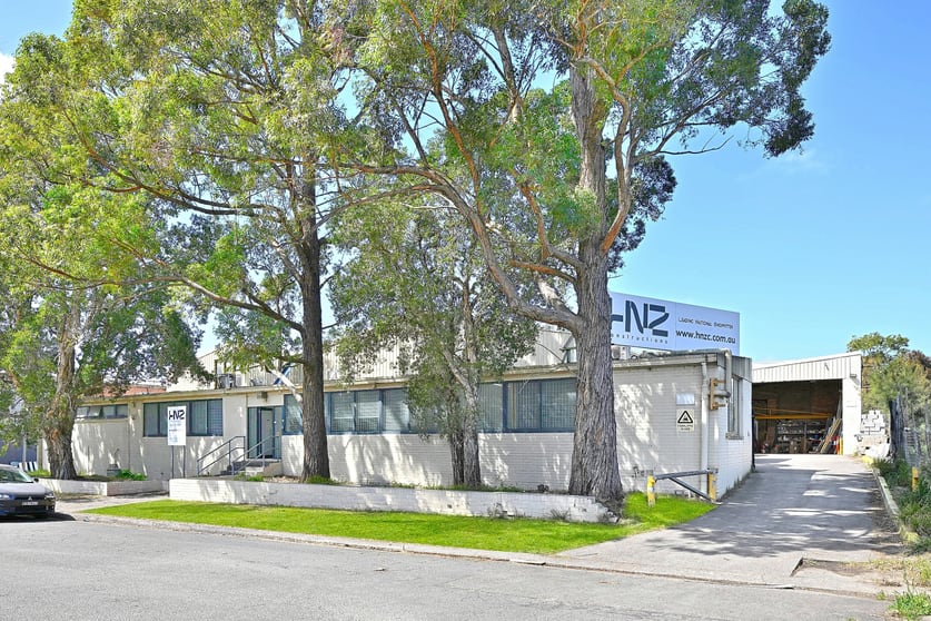 Click to view all images 31-35 Newton Street North Silverwater NSW 2128 - Image 1