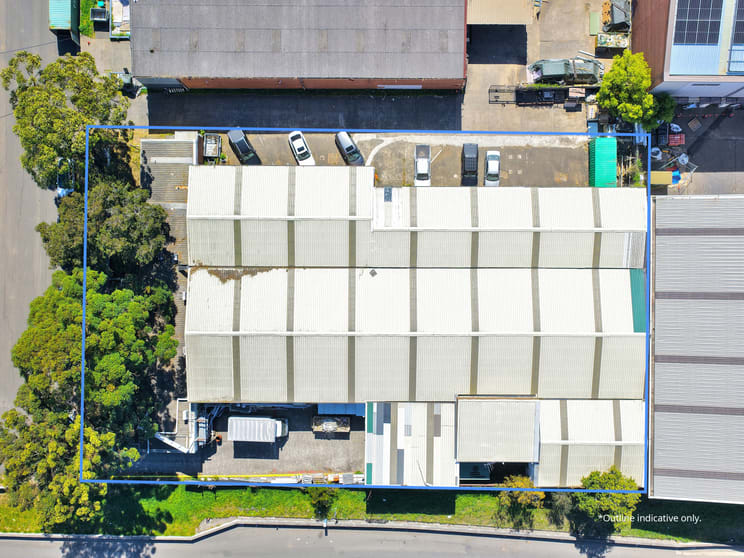 Click to view all images 31-35 Newton Street North Silverwater NSW 2128 - Image 2