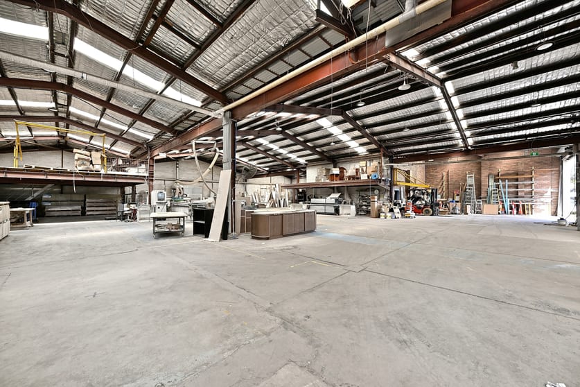 Click to view all images 31-35 Newton Street North Silverwater NSW 2128 - Image 5