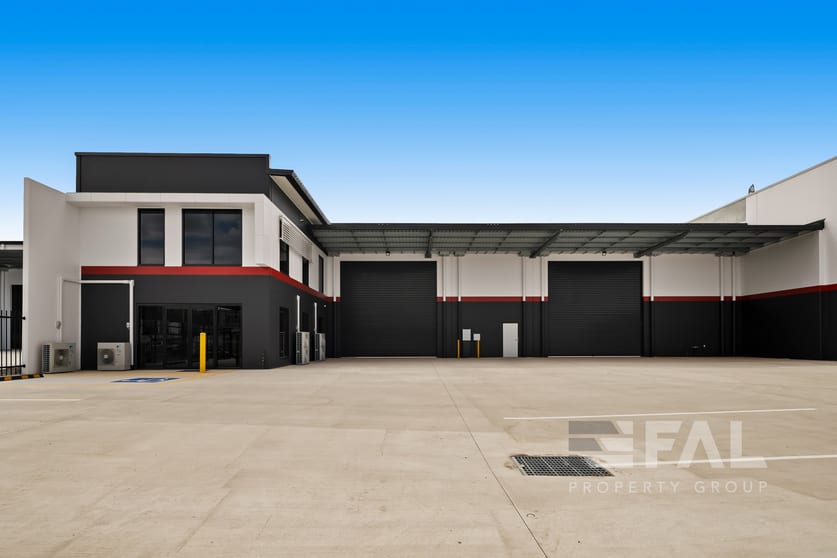 8 Jobs Circuit Yarrabilba QLD 4207 - Image 1