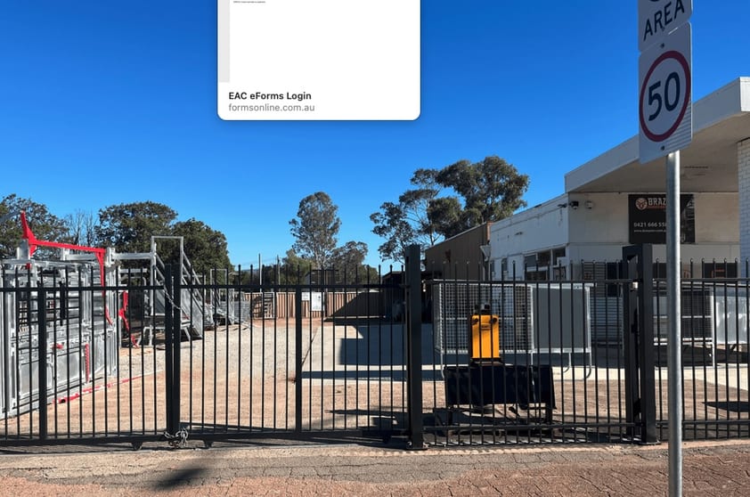 Click to view all images 91-93 Kelly Street Scone NSW 2337 - Image 2