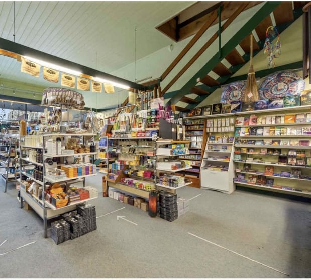 Click to view all images 29 Armstrong Street North Ballarat Central VIC 3350 - Image 3