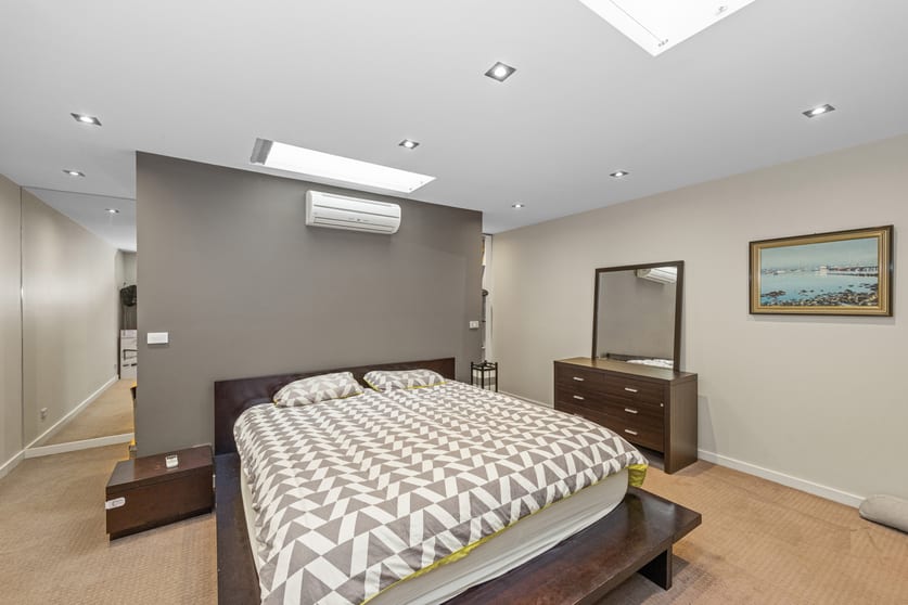 Click to view all images 9/46-50 Buchanan Road Brooklyn VIC 3012 - Image 2