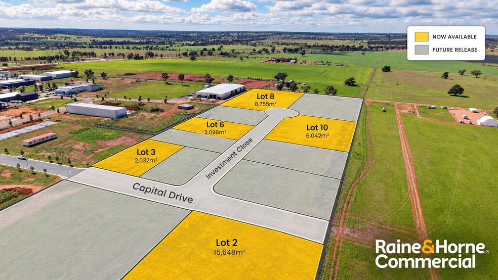 1 Wellington Road Dubbo NSW 2830 - Image 2