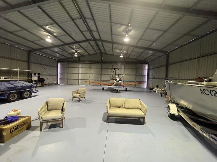 Click to view all images 24 Dakota Dr Coffs Harbour NSW 2450 - Image 2