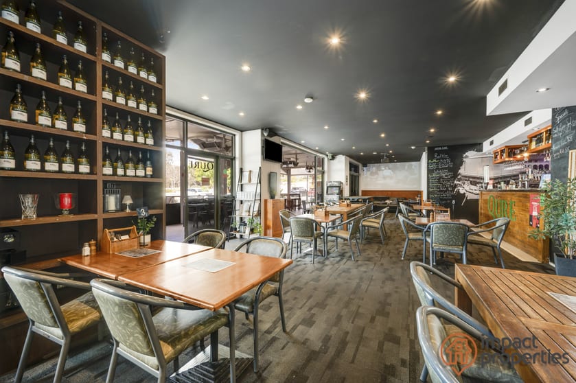 2/21 Battye Street Bruce ACT 2617 - Image 1