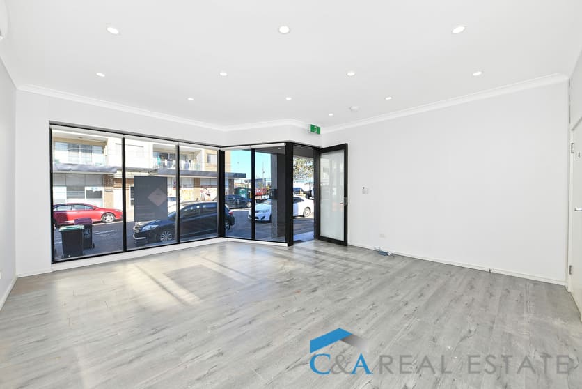 63 Helen Street Sefton NSW 2162 - Image 2