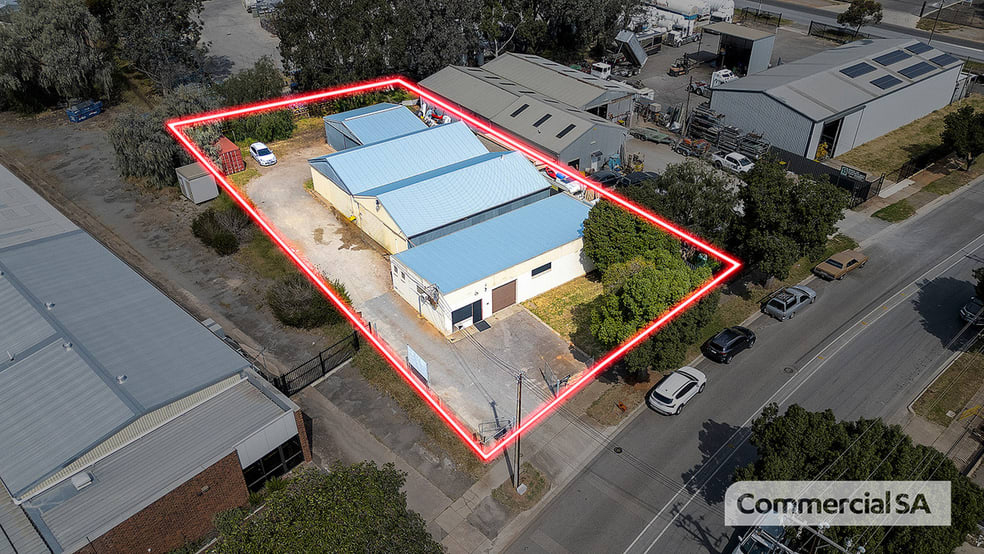 11 Bayer Road Elizabeth South SA 5112 - Image 2