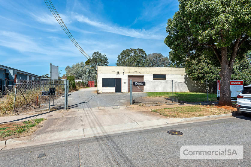 11 Bayer Road Elizabeth South SA 5112 - Image 3