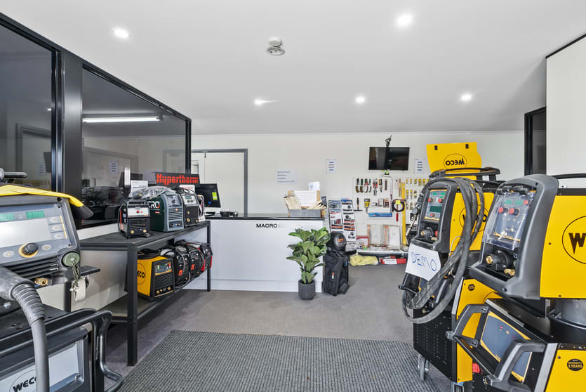 77 Drummond Road Shepparton VIC 3630 - Image 2