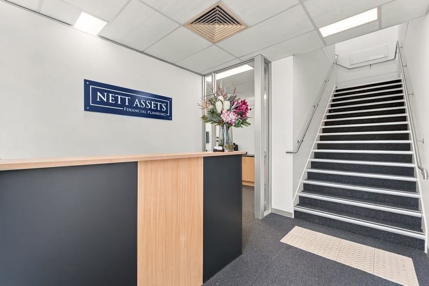 Click to view all images Suite 58/195 Wellington Road Clayton VIC 3168 - Image 2