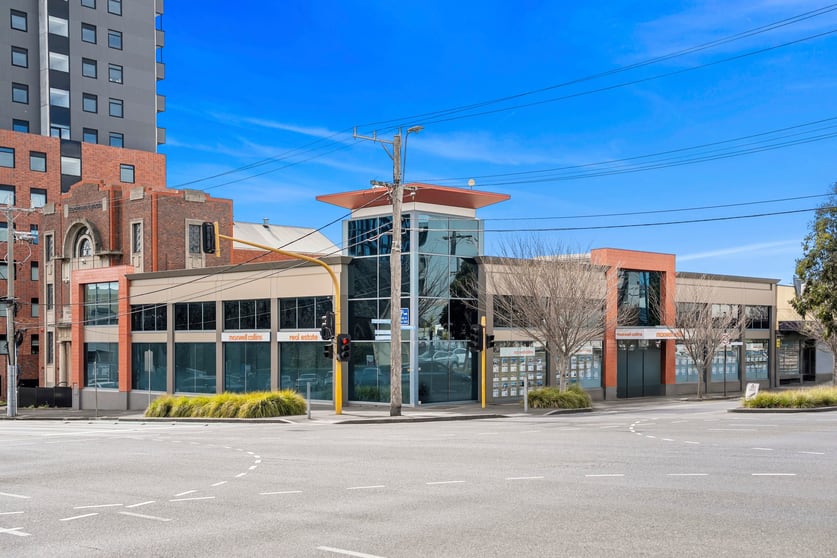 Click to view all images 55-67 Myers Street Geelong VIC 3220 - Image 2