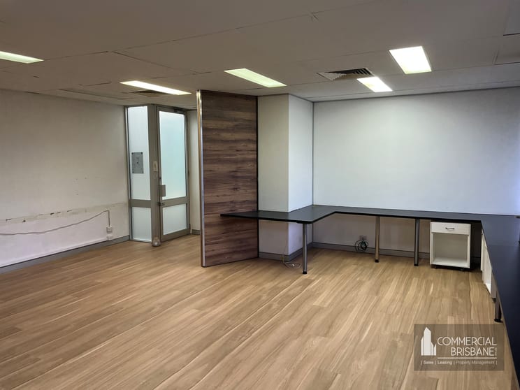 Click to view all images Lot 6/146 Racecourse Road Ascot QLD 4007 - Image 3