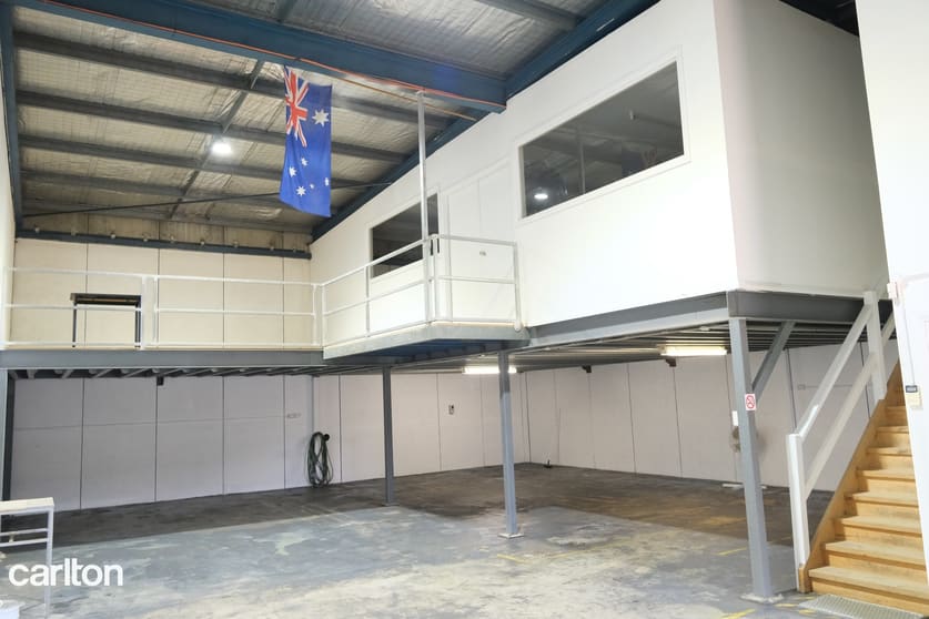 Click to view all images 5/7 Davy Street Mittagong NSW 2575 - Image 3