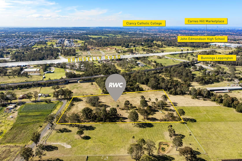 Click to view all images 202-206 Byron Road Leppington NSW 2179 - Image 3