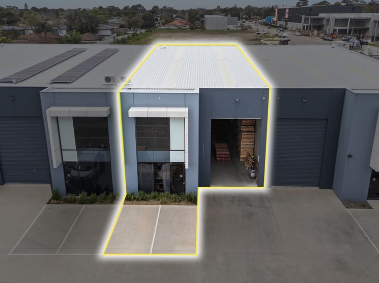 14/10 Klauer Street Seaford VIC 3198 - Image 1