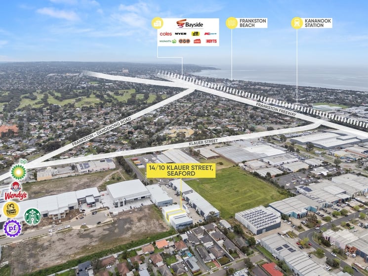 14/10 Klauer Street Seaford VIC 3198 - Image 3
