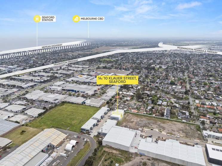 14/10 Klauer Street Seaford VIC 3198 - Image 4