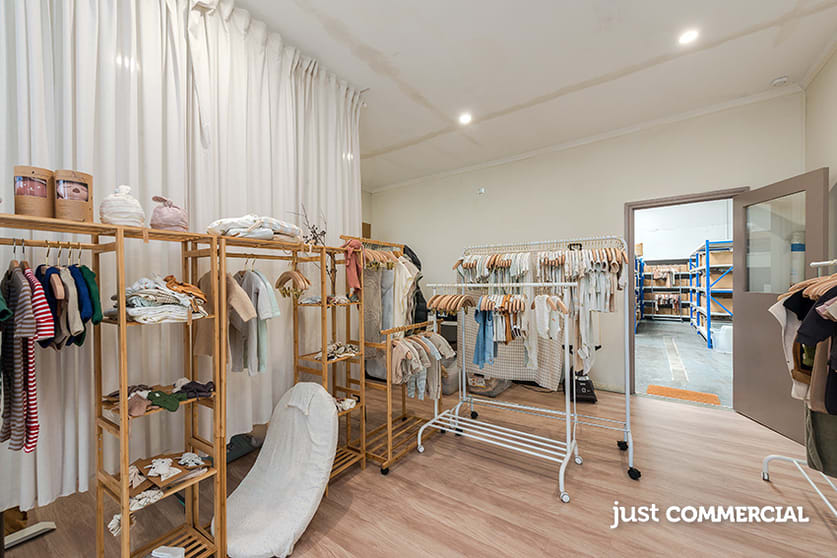 Click to view all images 11/14-26 Audsley Street Clayton South VIC 3169 - Image 3