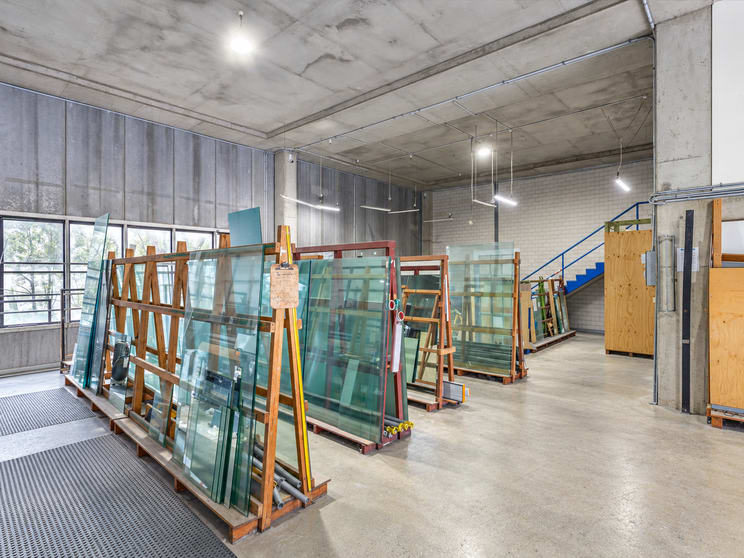 Click to view all images 19/1 Short Street Chatswood NSW 2067 - Image 2