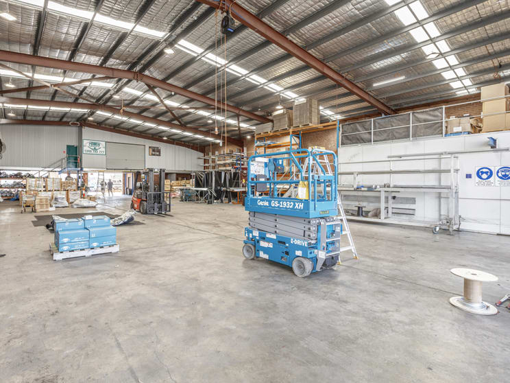 7 Verrell Street Wetherill Park NSW 2164 - Image 3
