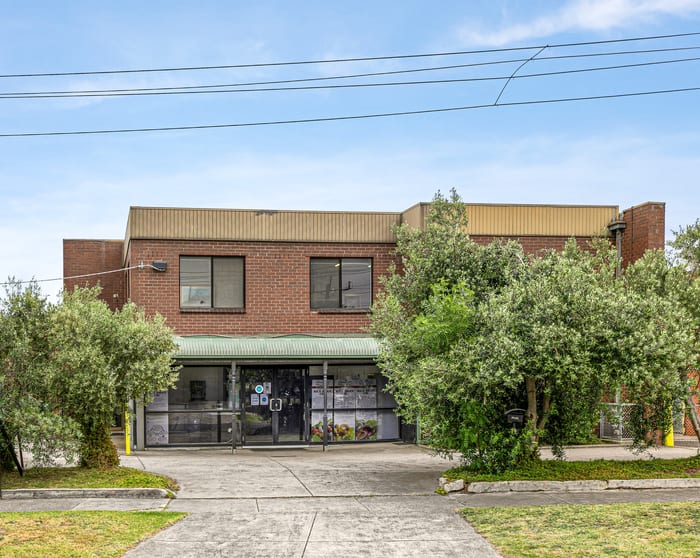 Click to view all images 19 Aylward Avenue Thomastown VIC 3074 - Image 2