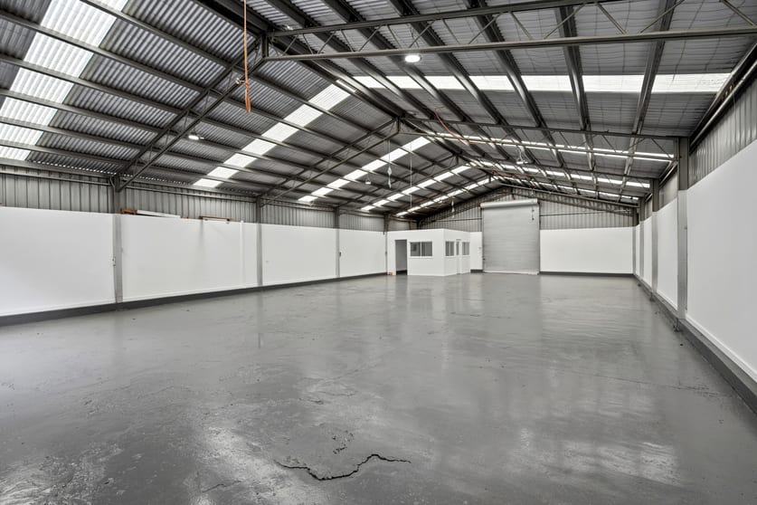 21 Lambert Avenue Newtown VIC 3220 - Image 3