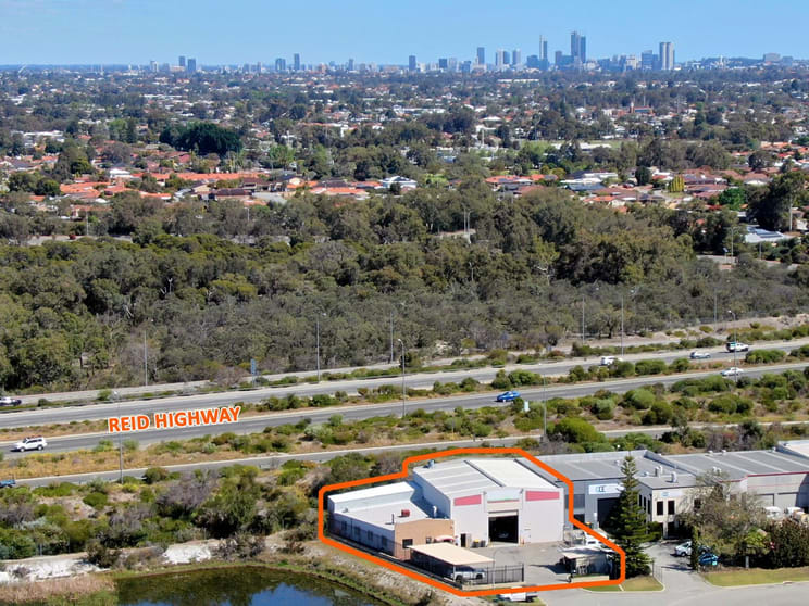 76 Millrose Drive Malaga WA 6090 - Image 2