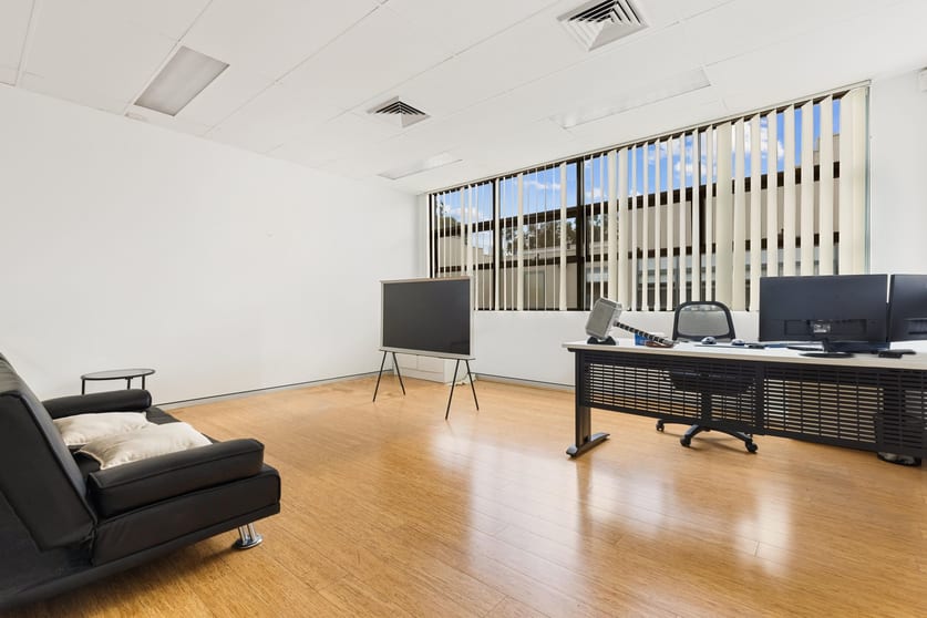 Click to view all images 35/56 O'Riordan Street Alexandria NSW 2015 - Image 2