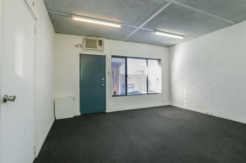 Click to view all images 10/795 Beaufort Street Mount Lawley WA 6050 - Image 2