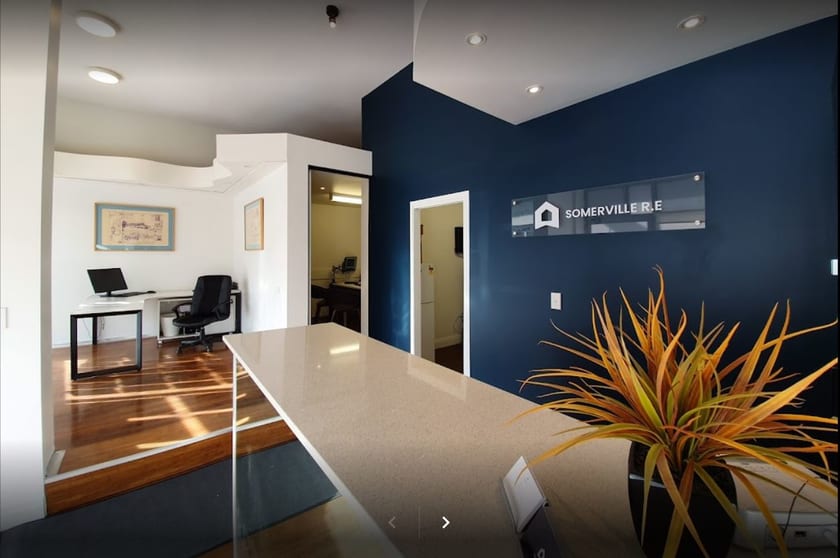Click to view all images 6/1 Hercules St Ashfield NSW 2131 - Image 2