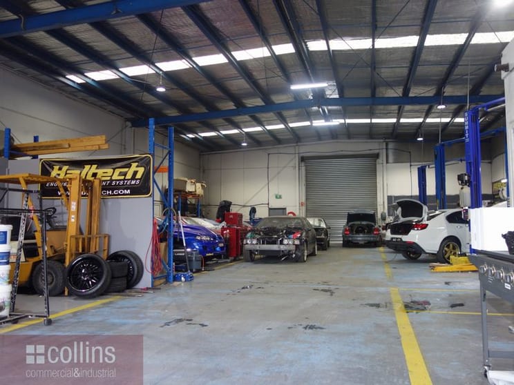 Click to view all images 1/3 Mills Rd Dandenong VIC 3175 - Image 3