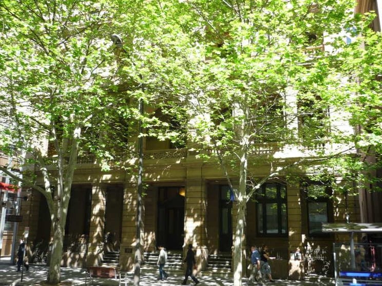 Click to view all images Level 2/89 King William Street Adelaide SA 5000 - Image 2