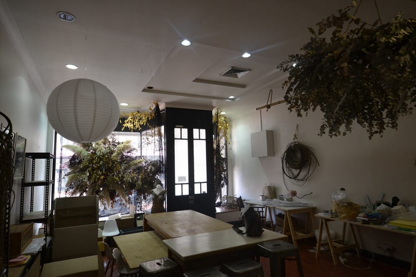 Click to view all images Parramatta Road Stanmore NSW 2048 - Image 3