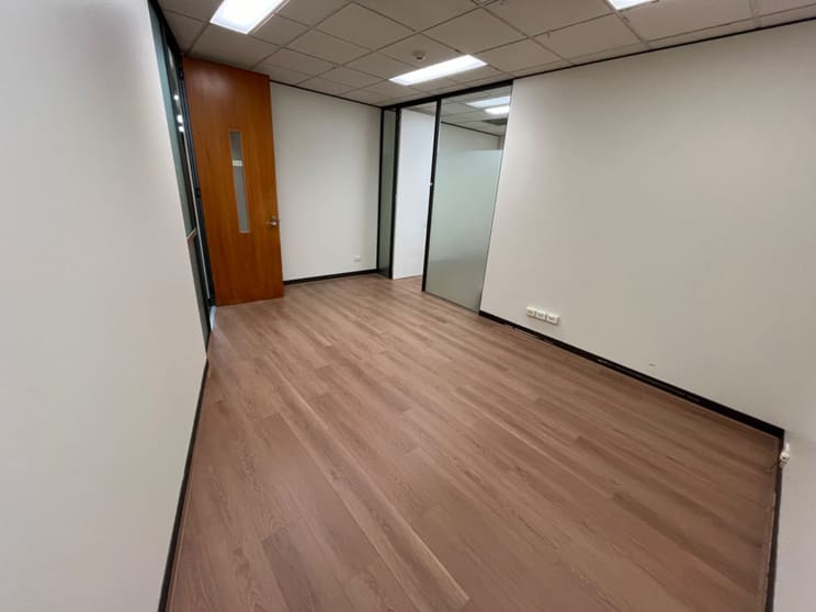 Click to view all images SUSSEX STREET Sydney NSW 2000 - Image 3